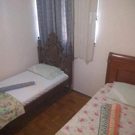 Albergue Economico Goiânia Eksteriør billede